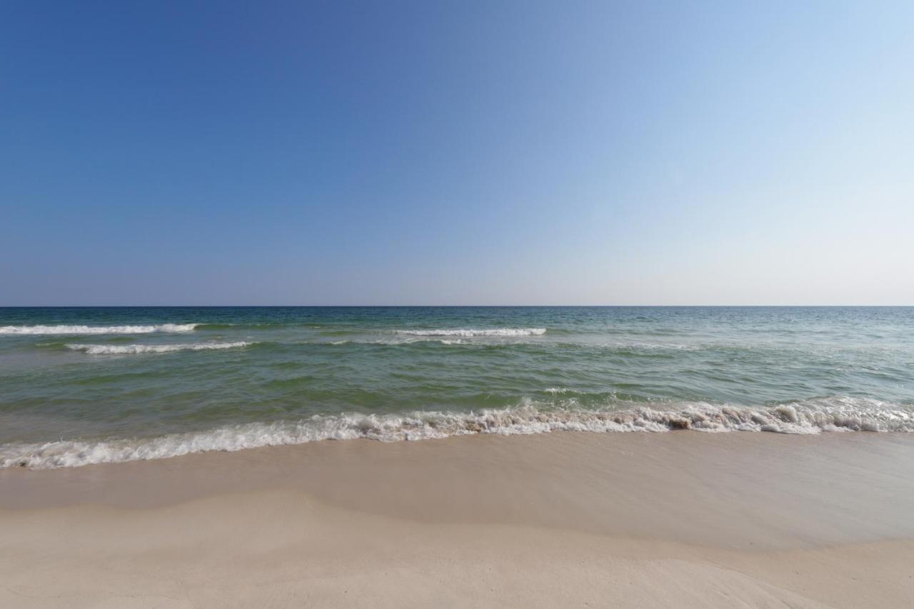 Gulf View 3 Apartman Gulf Shores Kültér fotó