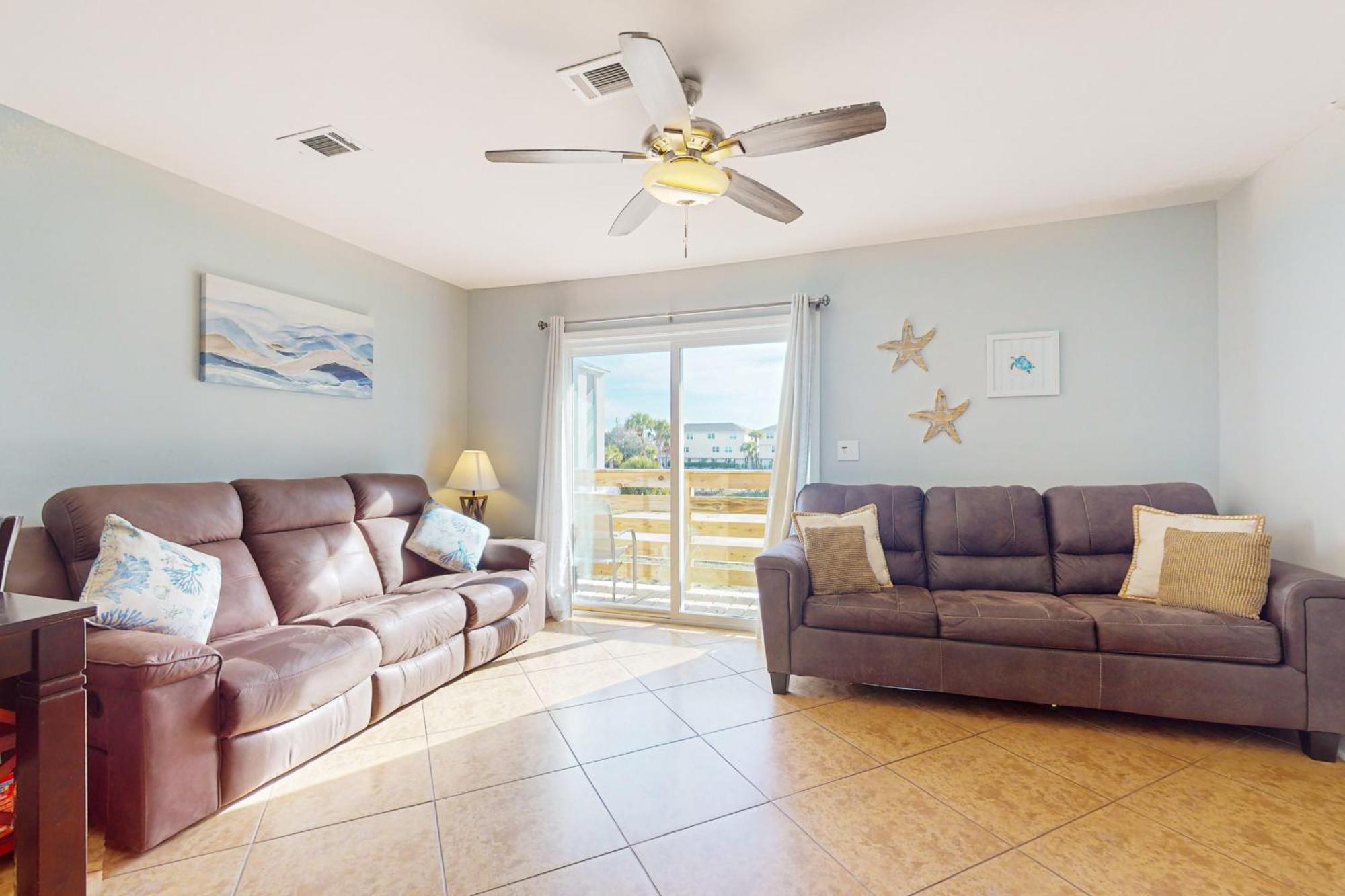 Gulf View 3 Apartman Gulf Shores Kültér fotó