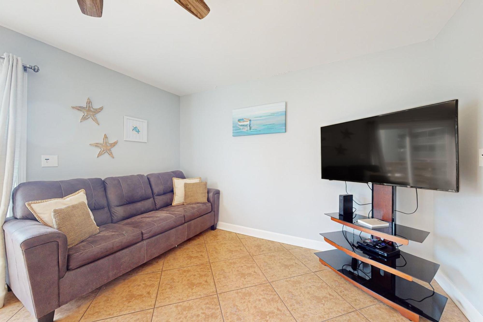 Gulf View 3 Apartman Gulf Shores Kültér fotó