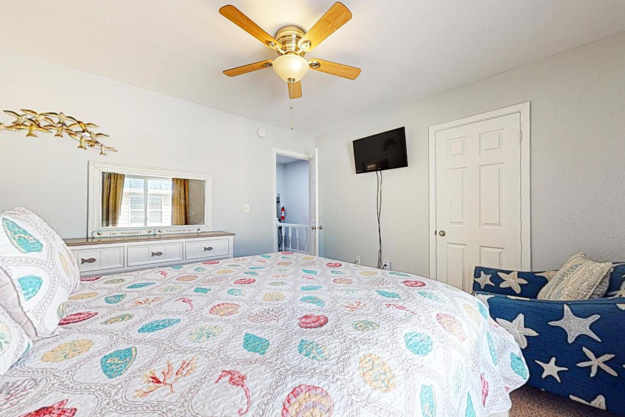 Gulf View 3 Apartman Gulf Shores Kültér fotó
