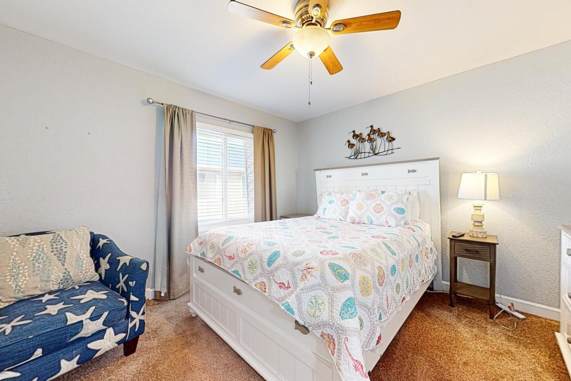 Gulf View 3 Apartman Gulf Shores Kültér fotó